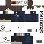 Texture for reimu