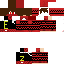 Texture for ds