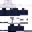 Texture for Anap