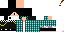 Texture for stawe