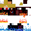 Texture for nize