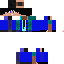 Texture for dfhfh