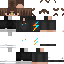 Texture for MaksLight16