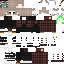 Texture for Kevinho_lindo