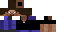 Texture for CLASSY