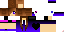 Texture for minecrsft