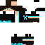 Texture for cesar blu