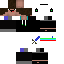 Texture for el noob con buso