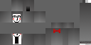 Texture for Final Tall Tapper