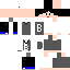 Texture for BITZERCRAFT