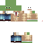 Texture for ssssssssss