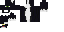 Texture for Frajola