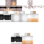 Texture for LuscaV2