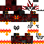 Texture for jojo 000