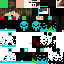 Texture for igor