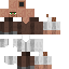 Texture for SUS