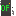 Texture for ]´PM~Ç 
