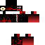 Texture for C-18