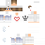 Texture for вфв