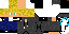 Texture for Hunter1