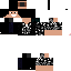 Texture for drepo