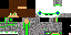 Texture for НЯха