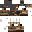 Texture for KSK