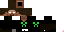 Texture for херобрин
