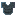 Texture for TitaniumChestplate