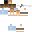 Texture for Fire_wgf