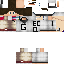 Texture for zGuhDLCz