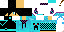 Texture for char.png