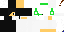 Texture for NOW