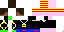 Texture for mano