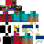Texture for AtlAs