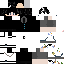 Texture for painter wrenretro