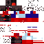 Texture for 