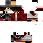 Texture for Lucky-player