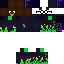 Texture for Hivey