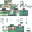 Texture for Elf Forest
