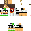 Texture for kroos