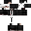 Texture for fd