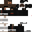 Texture for NeuerSkin