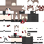 Texture for dem