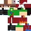 Texture for Jose