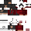 Texture for 3234