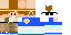Texture for Codysos
