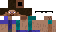 Texture for beach steve