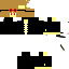 Texture for sougo