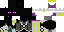 Texture for tfty